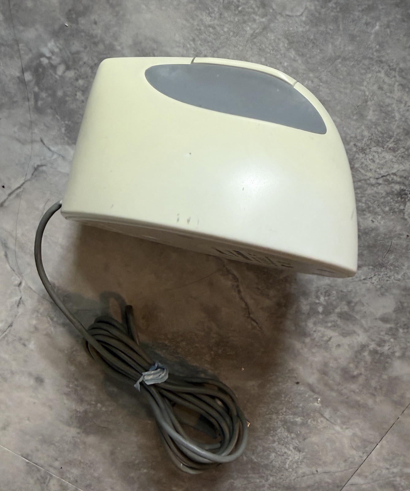 Evoluent Vertical Mouse 1 (vmouse1) Right Handed - Tested!