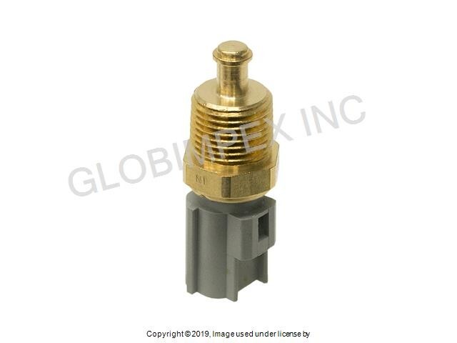 JAGUAR (2004-2009) Engine Oil Temperature Sensor FACET + 1 YEAR WARRANTY