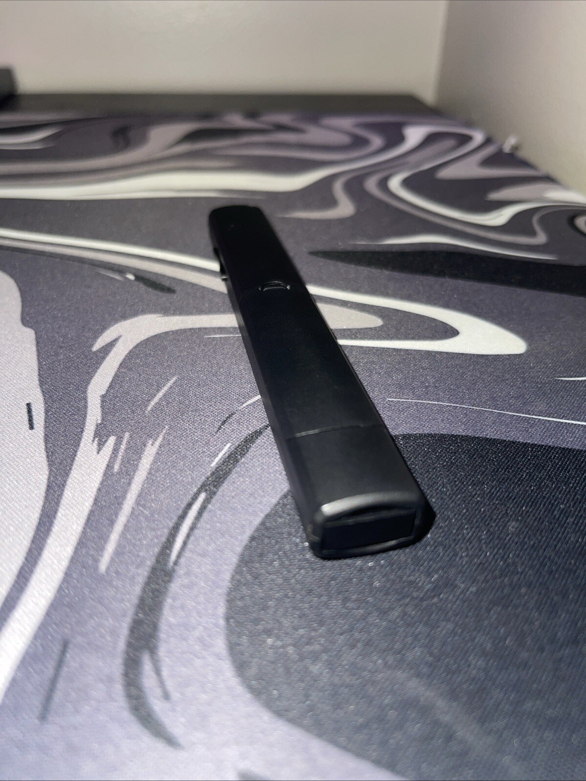 Wireless Presenter Remote Open Box Never Used For /PPT/Mac/PC/Laptop.