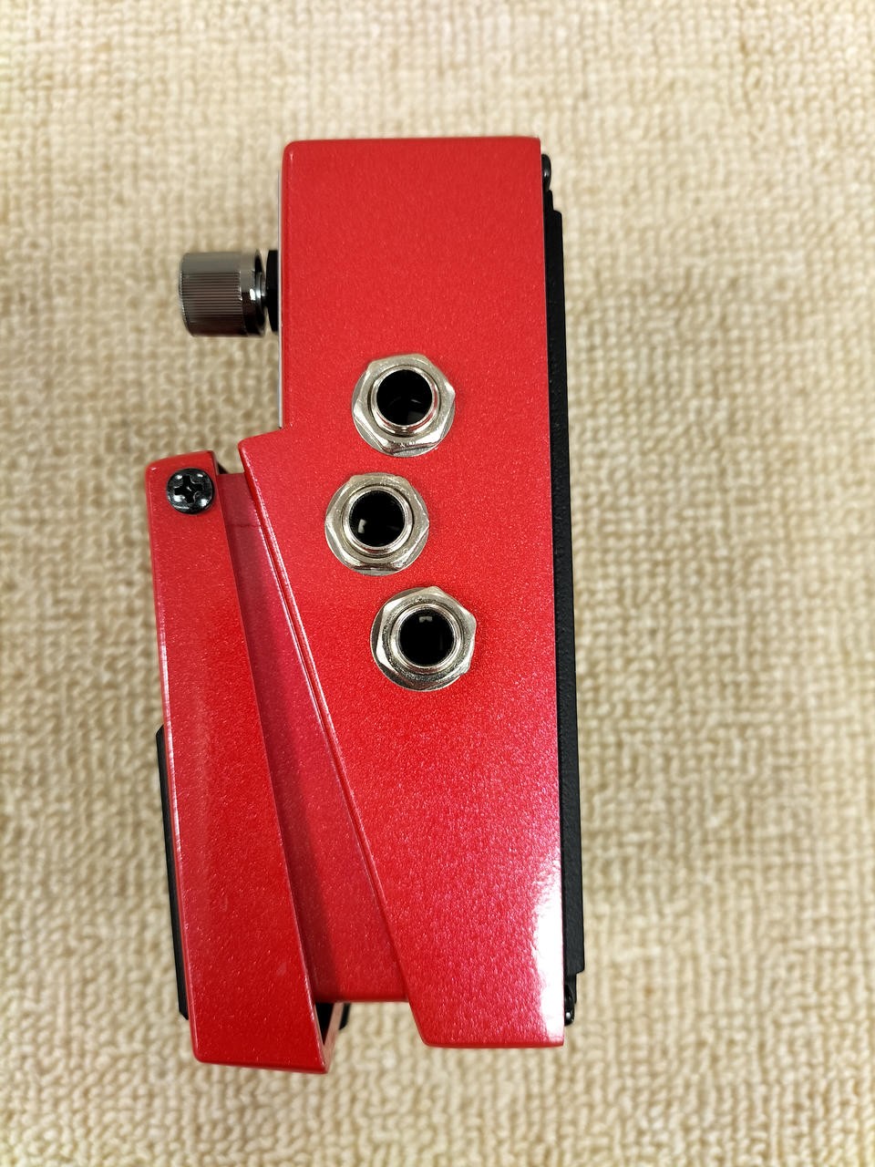 BOSS RC-5 Loop Station Model