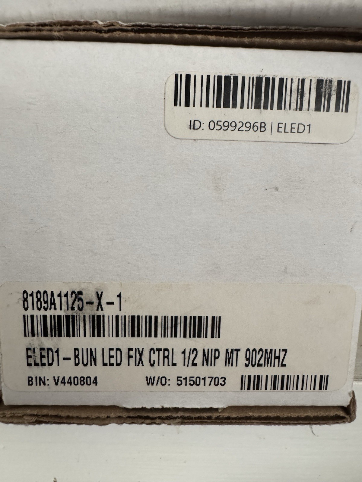 Echo Flex Relay