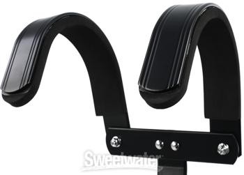 Musser M65S 2.5 Octave Marching Bells with Carrier