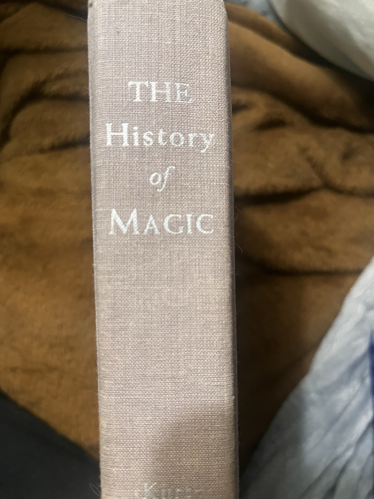 Illuminati/Freemasonry Haul
