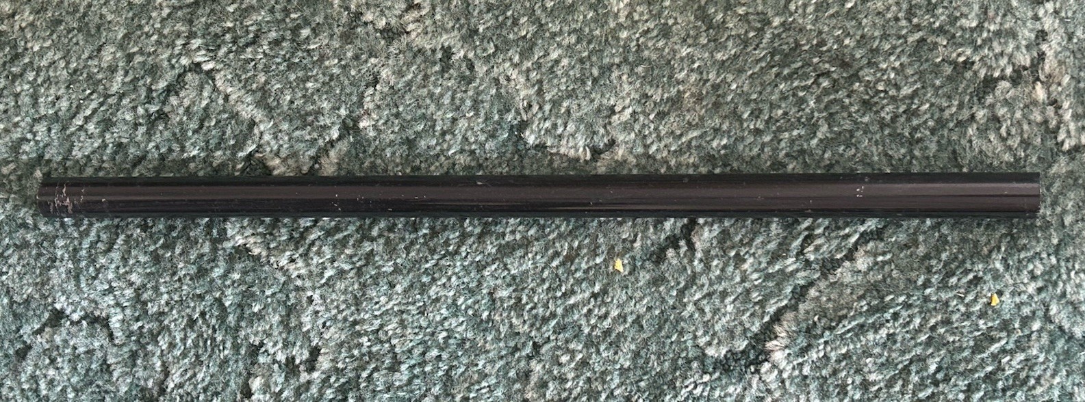 S-102H - A New 3/4 Tie Rod Tube For A Kory 6072, 6092, 6278, 8278 Running Gears