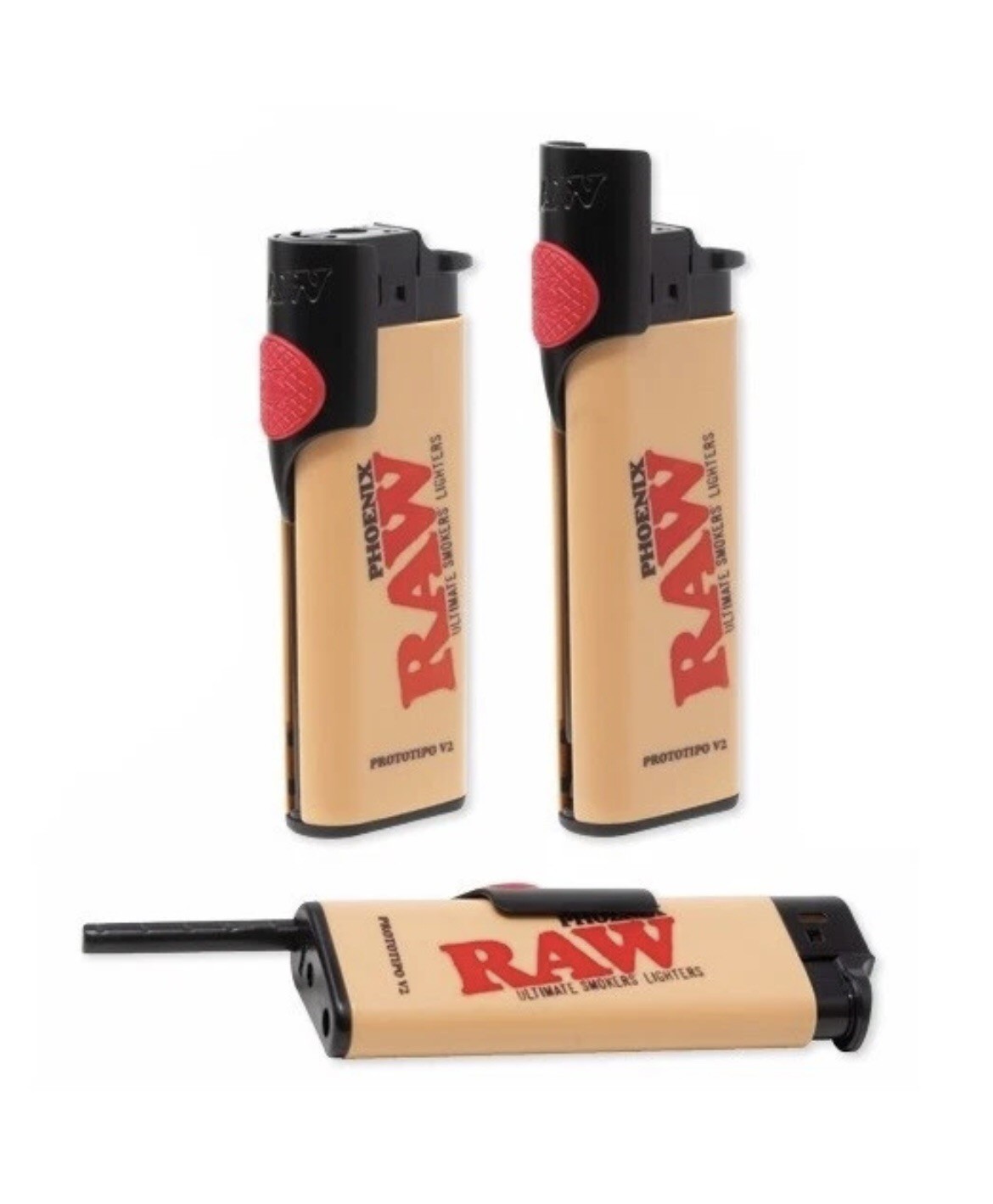 RAW Rolling Papers "LIL PREP BOWL" Smooth Silicone Sorting Bowl Washable+ lighte