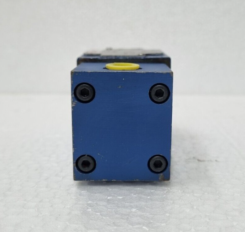 REXROTH 4WH6D53/ DIRECTIONAL VALVE R900449957 #2