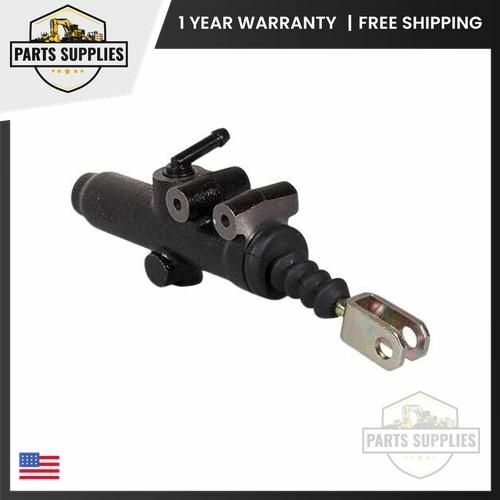 Forklift Master Cylinder for Clark 2812896 with Bore Size - 3/4"