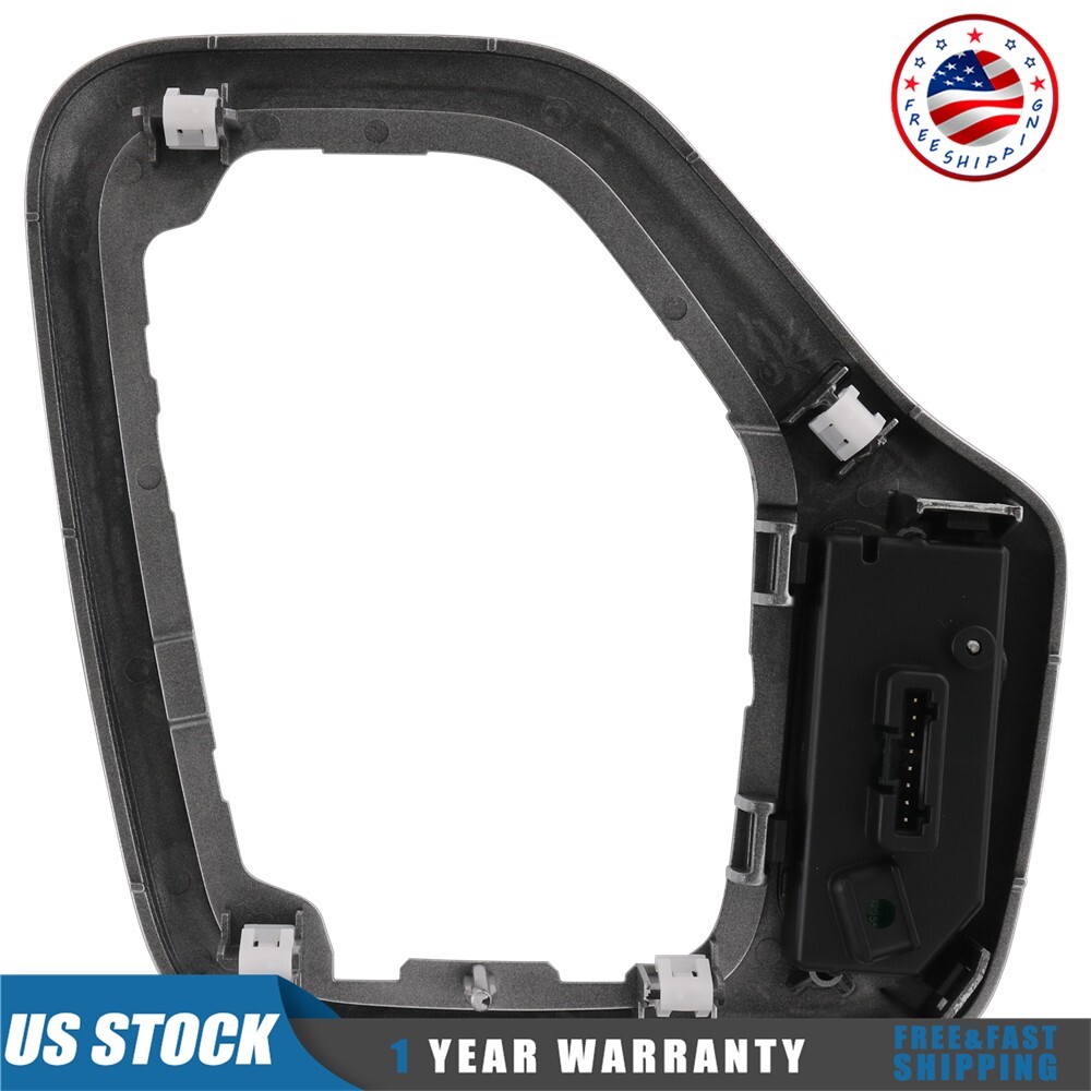 NEW Automatic 601-402 601402 Transmission Shift Bezel Auto Trans Shift Bezel