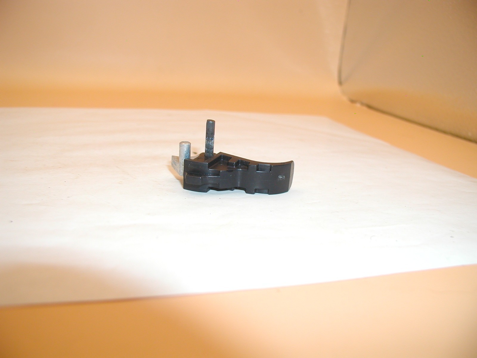 Daisy Powerline 426 - Trigger Assembly