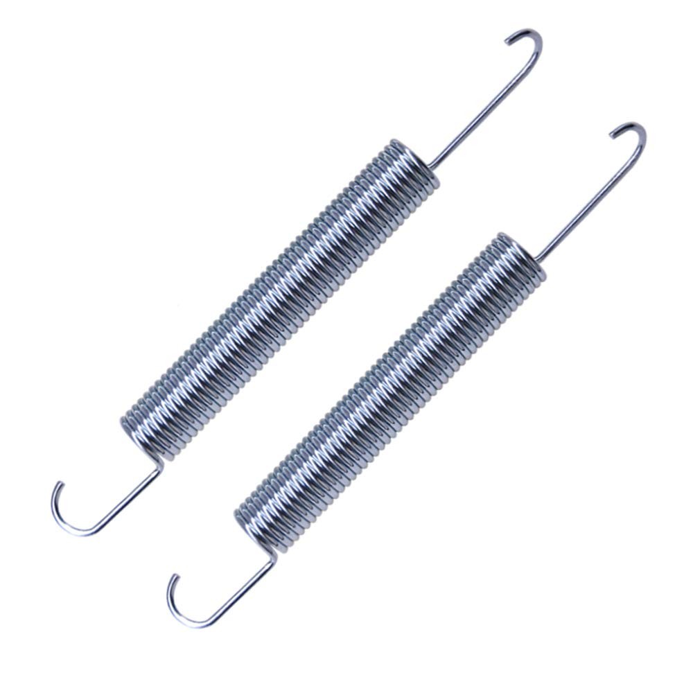 Yoogu 6-1/2inch (Pack of 2) Replacement Recliner Sofa Chair Mechanism Tension...