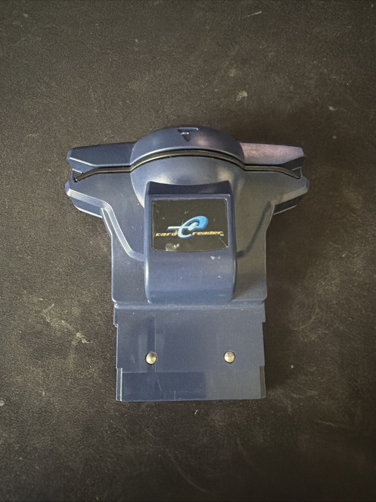 Nintendo Game Boy Advance E-reader Model AGB-010 Japanese