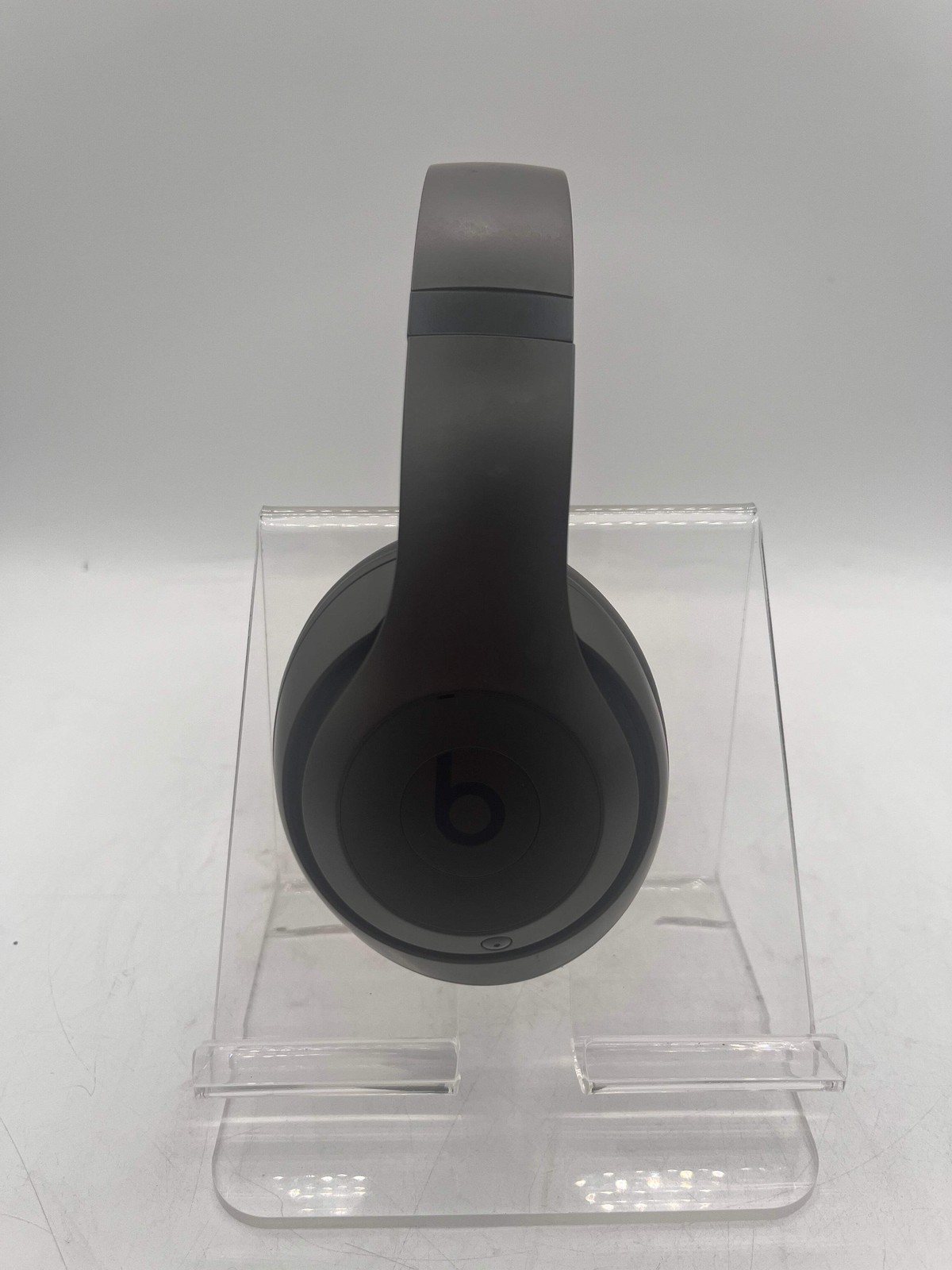 Beats Studio Pro Wireless Over-the-Ear Headphones -Brown Free Shipping