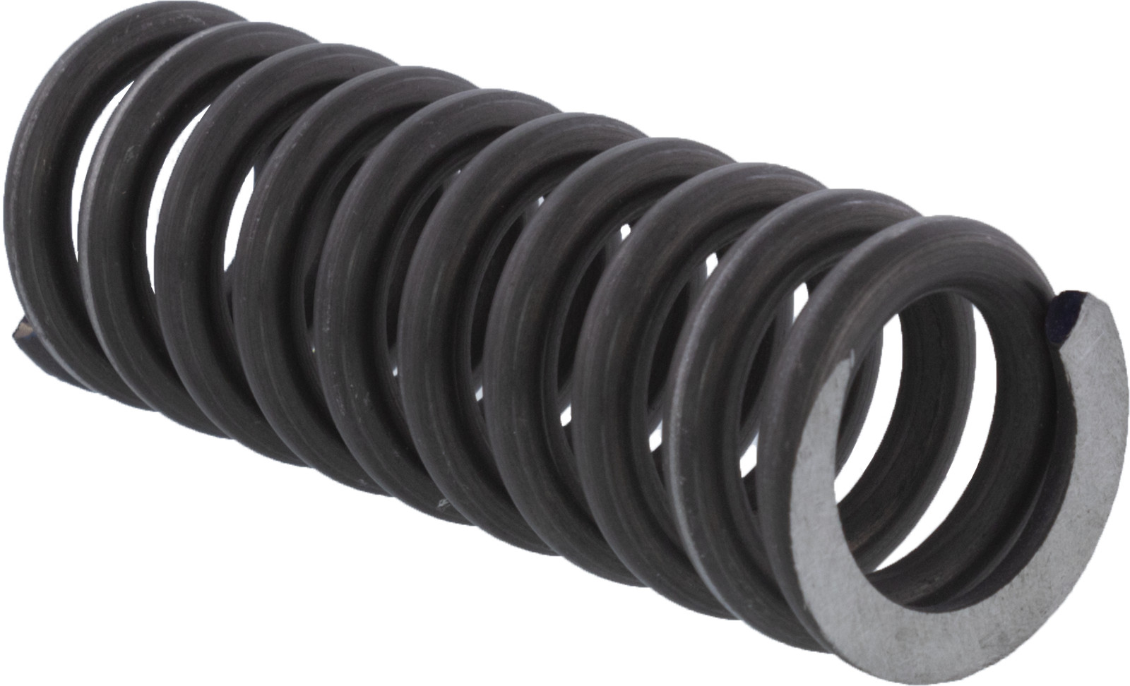 Spring 6S3414 fits Caterpillar D3 D330A D330B D330C D333A D333B D333C D3B D3C