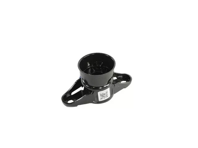 Genuine Mopar Shock Upper Mount 68330541AA