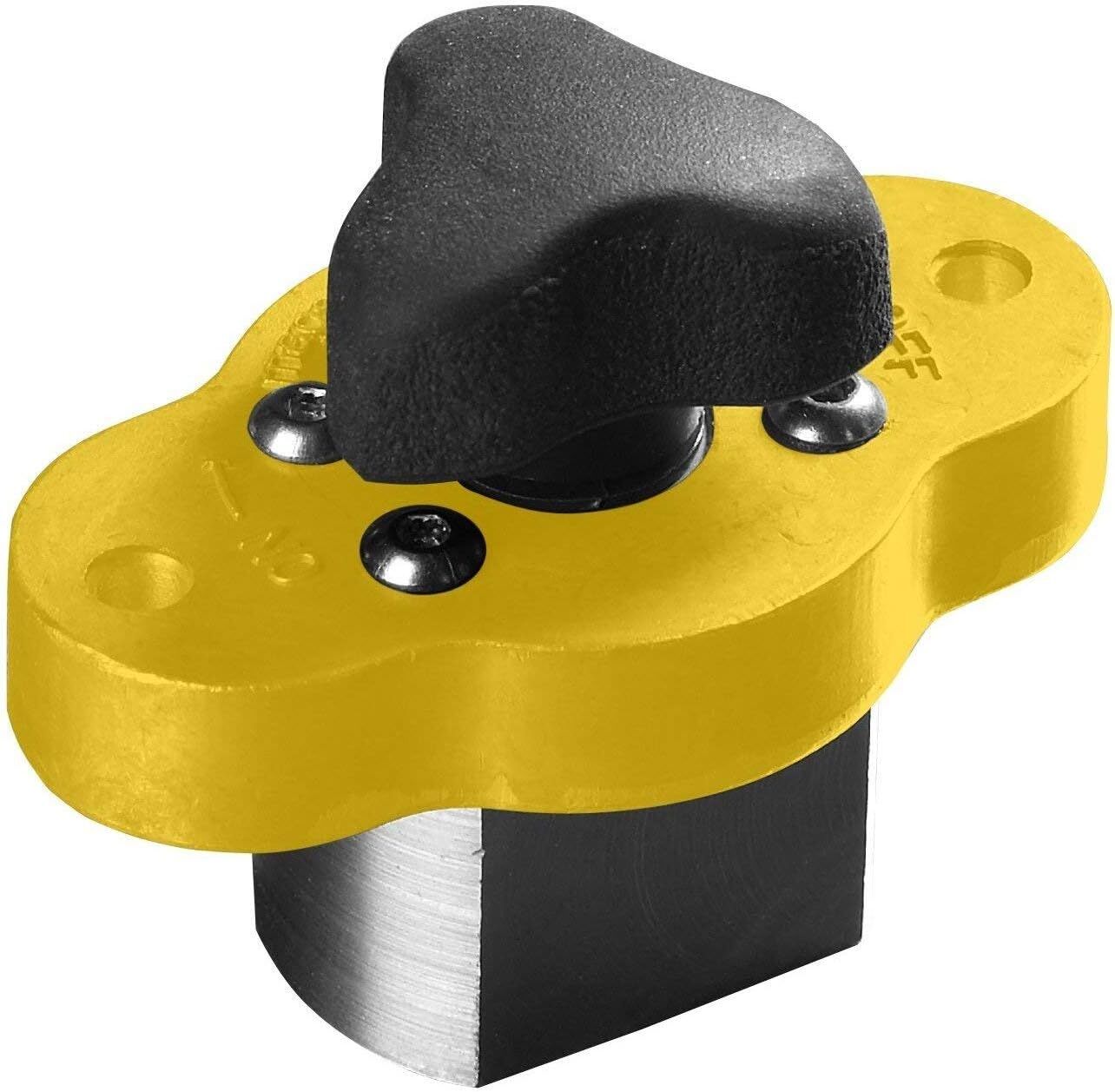 Magswitch Magjig 95