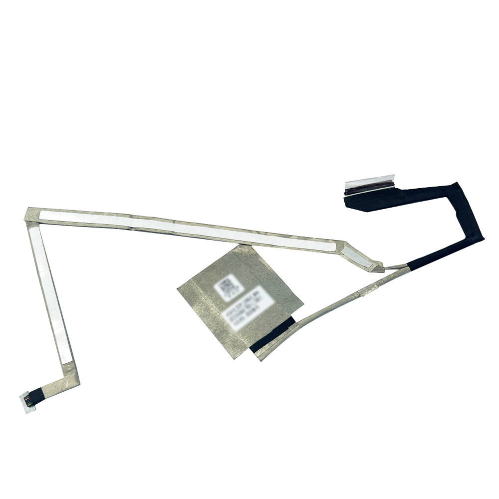 LCD Screen Cable 30pin FOR DELL Chrome 11 3110 HDA10 EDP 5RT23 DC020040A00