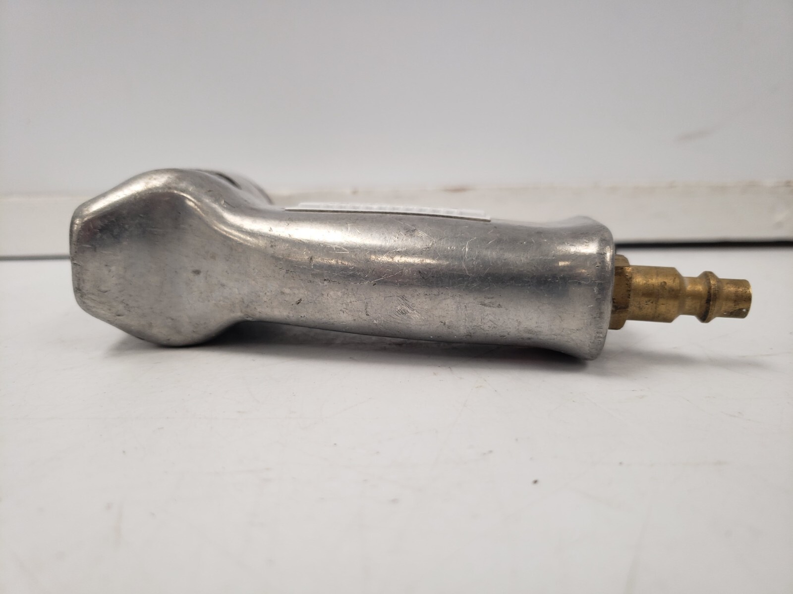(74598-4) Alltrade Reversible Drill