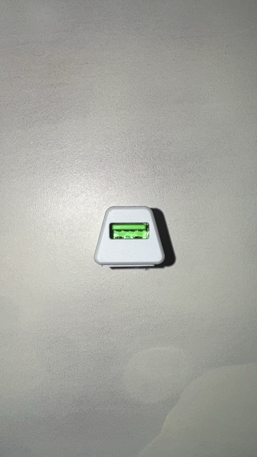 Genuine Razer DeathAdder V3 Pro Wireless Dongle