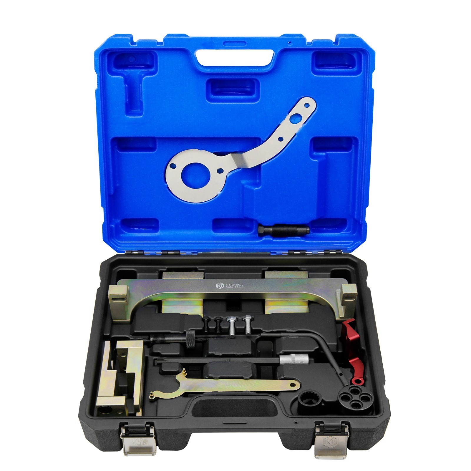 Engine Camshaft Timing Tool for BMW B36 B37 B38 B46 B47 B48 B58 A12 A15 A20 B30