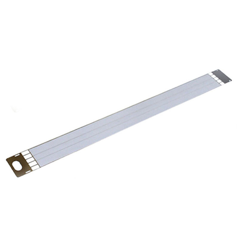 Charge Corona Grid Fits For Ricoh 2090 1105 850 2105