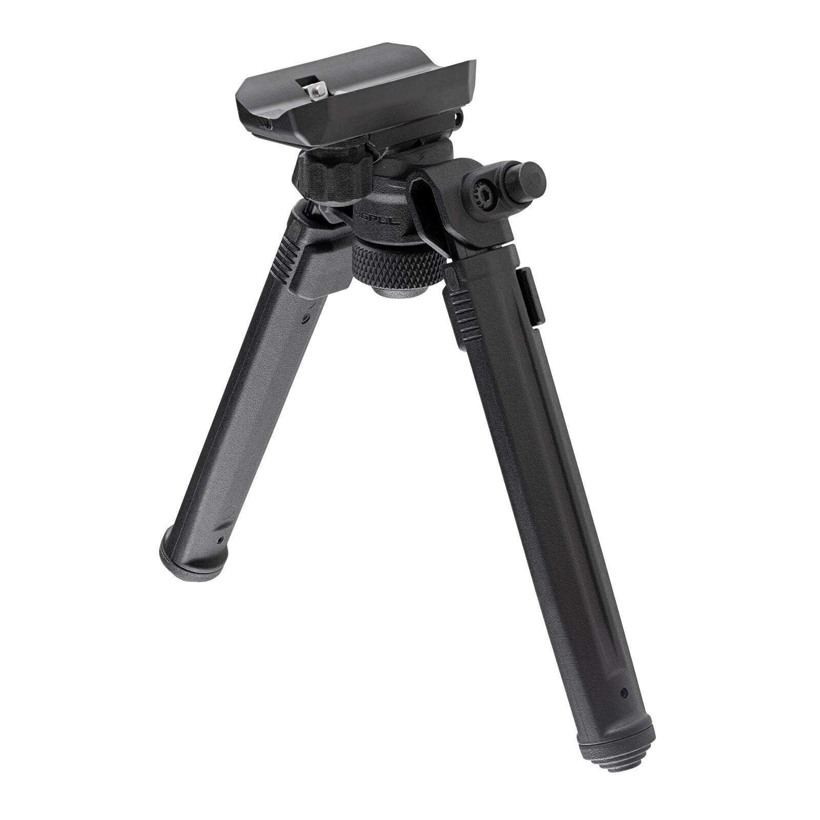 Magpul Accessories - Bipod, Sling Stud QD Attachment, Pivot & Transverse,...