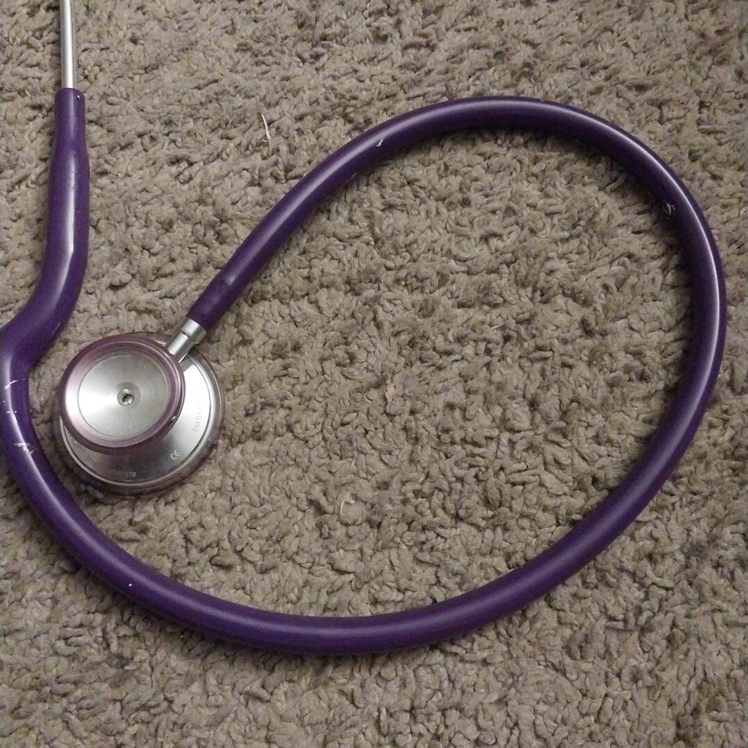 MDF Instruments Stethoscope MDF747XP FM0175748