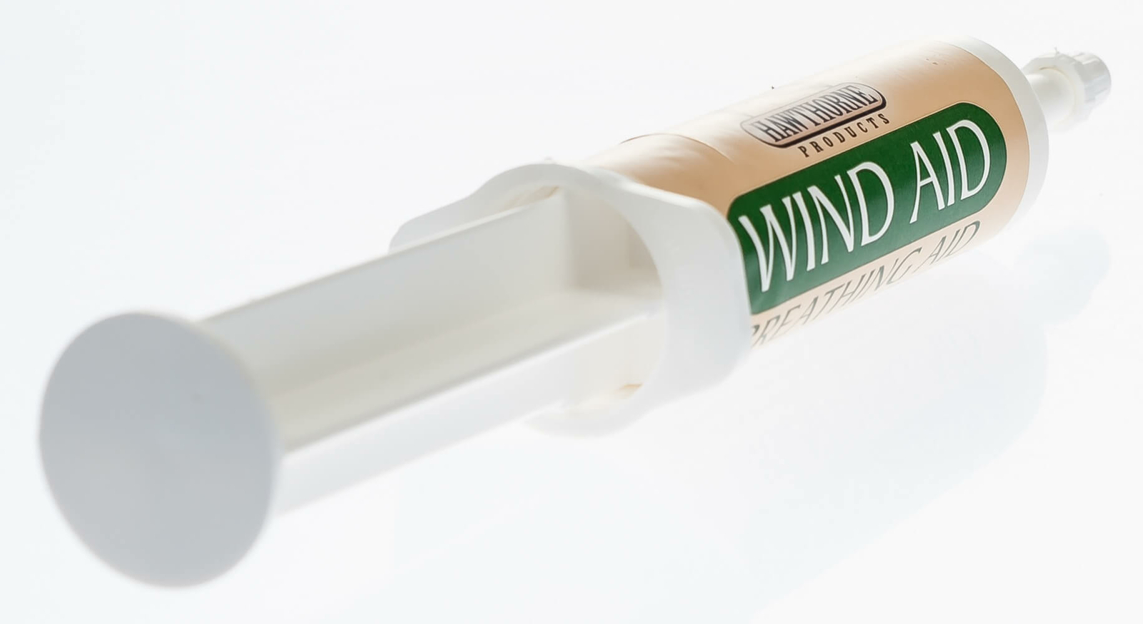 Wind Aid, 1 oz dose