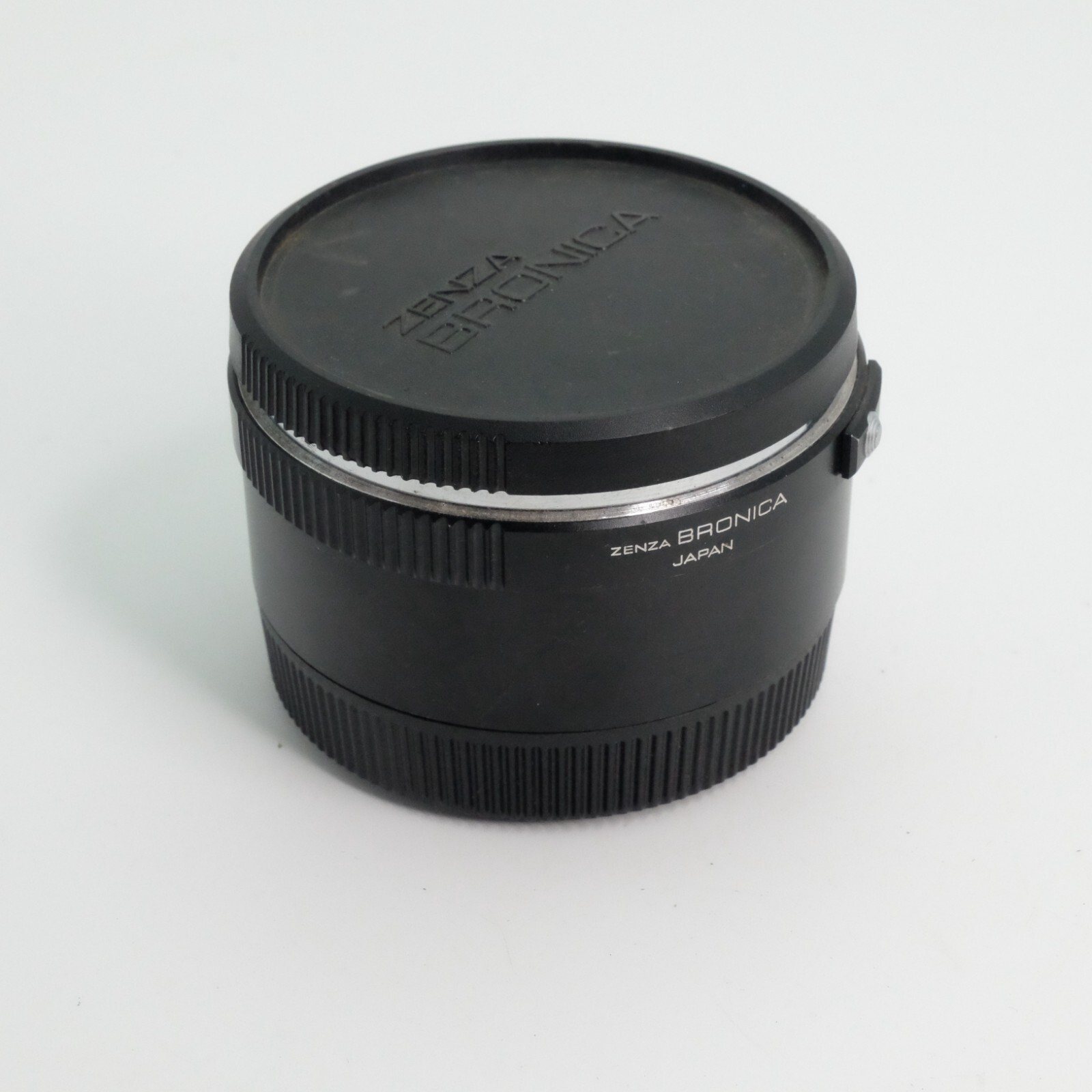 Zenza bronica Automatic extension tube S S-36 SQ-Ai