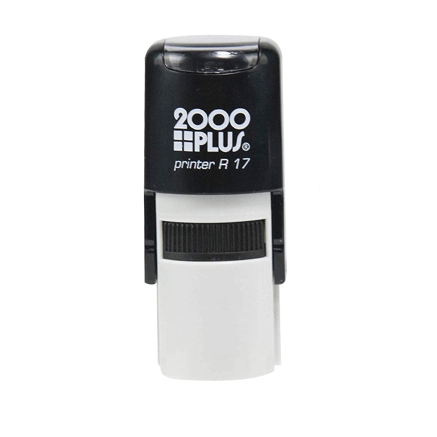Custom Product Solutions Great Job! for Students 2000 Plus Inking Teacher Sta...