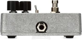 Electro-Harmonix OD Glove MOSFET Overdrive / Distortion Pedal
