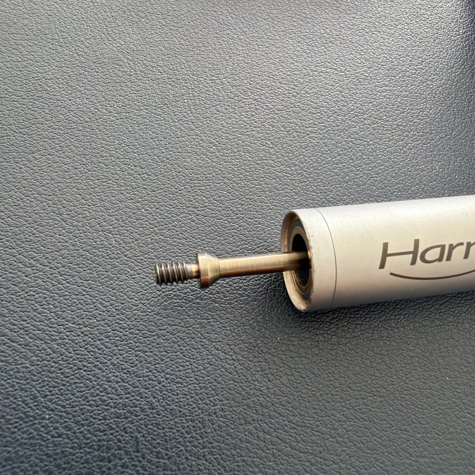 Harmonic Blue Handpiece # HPBLUE