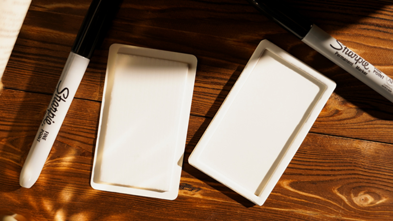 C Pad System by TCC & K.Pen