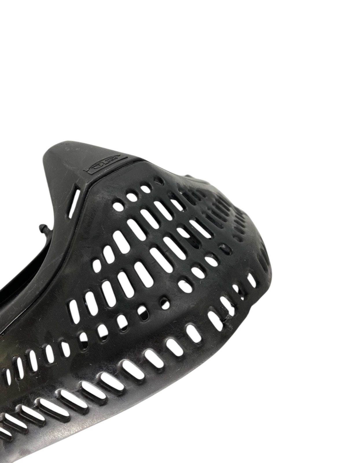OG JT Paintball Mask Bottoms