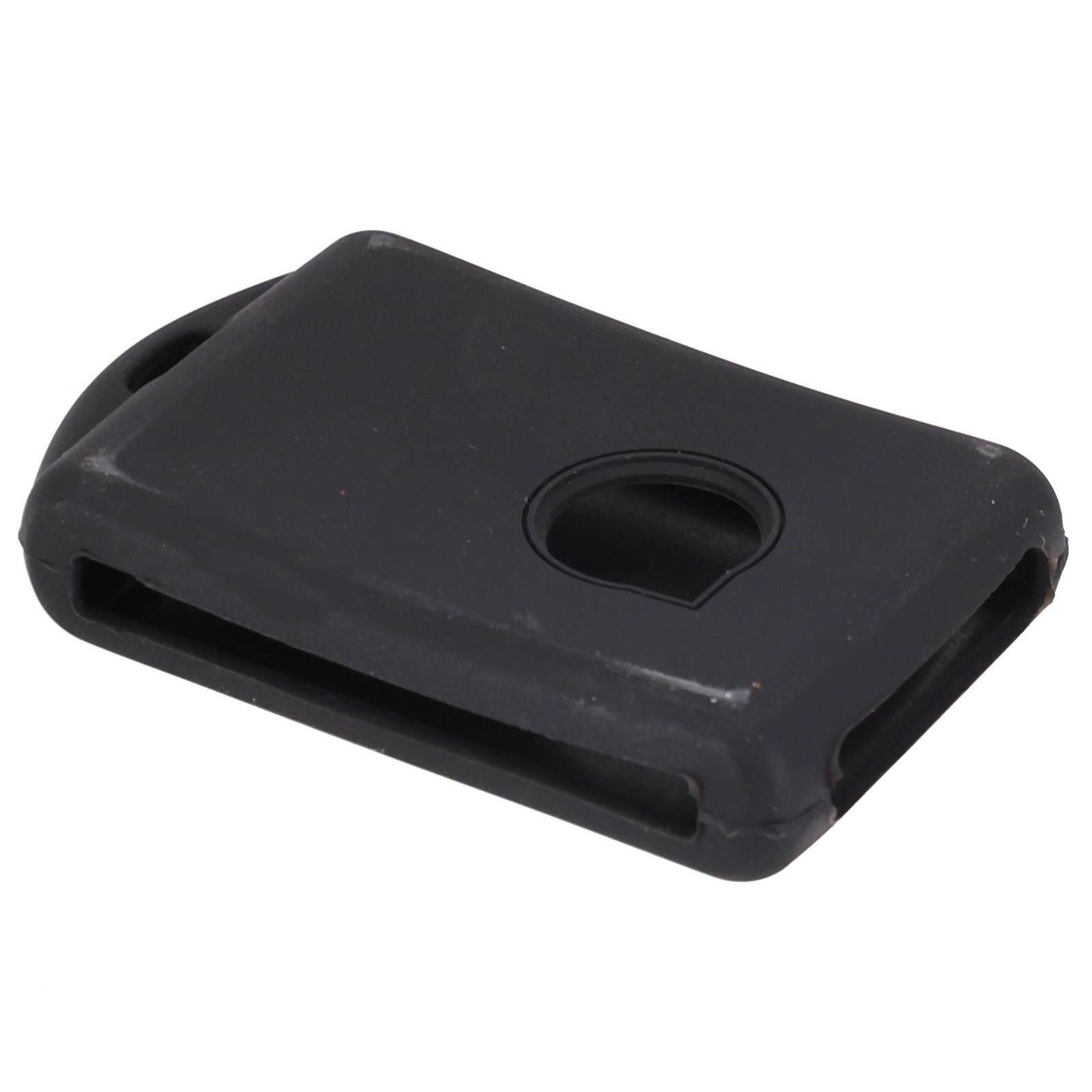Protective Silicone Key Cover for Volvo for xc60 XC40 for xc90 for s90 for s60