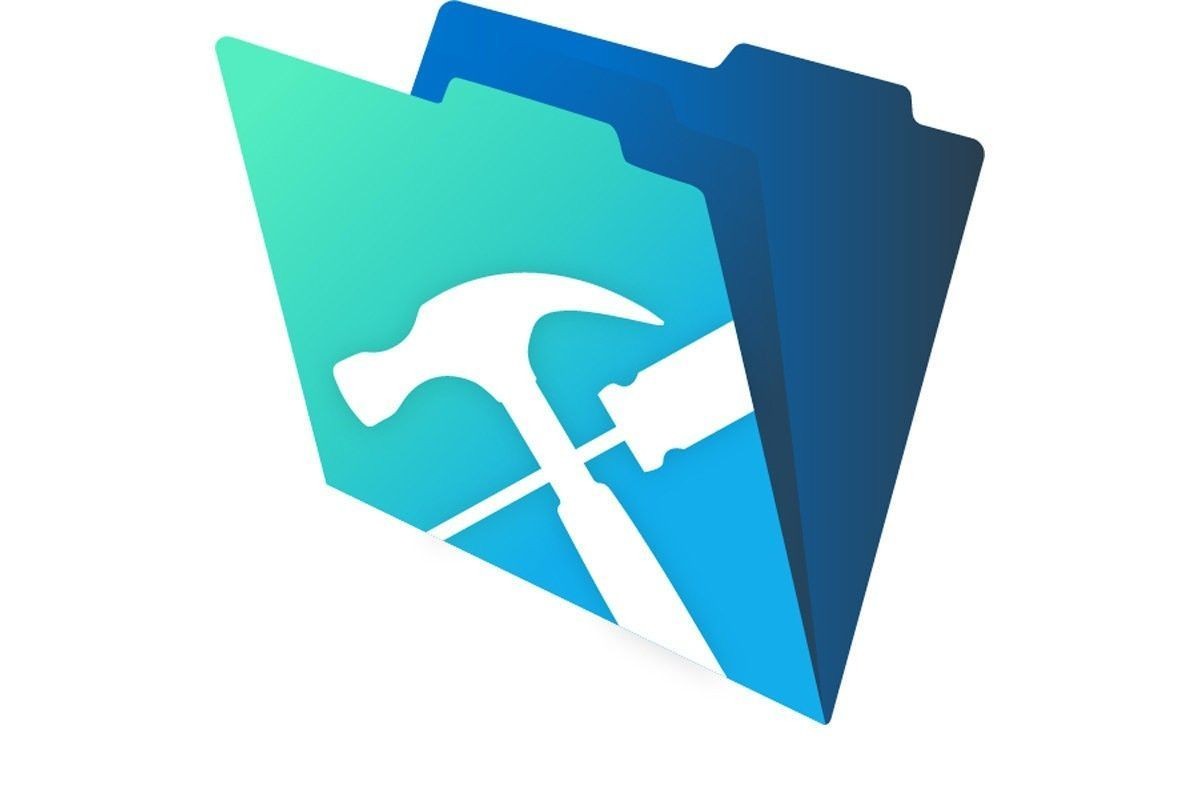 Claris FileMaker Pro 17 Advanced Win/Mac