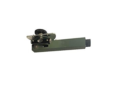 Hand Level Clinometer Topographic Measuring Tool