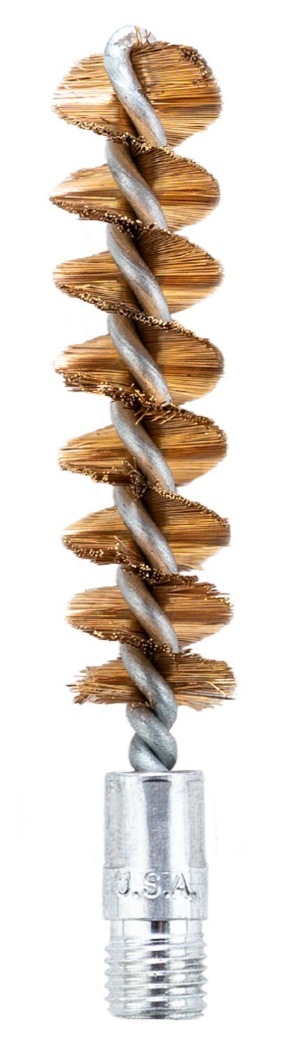 KleenBore Bore Brush