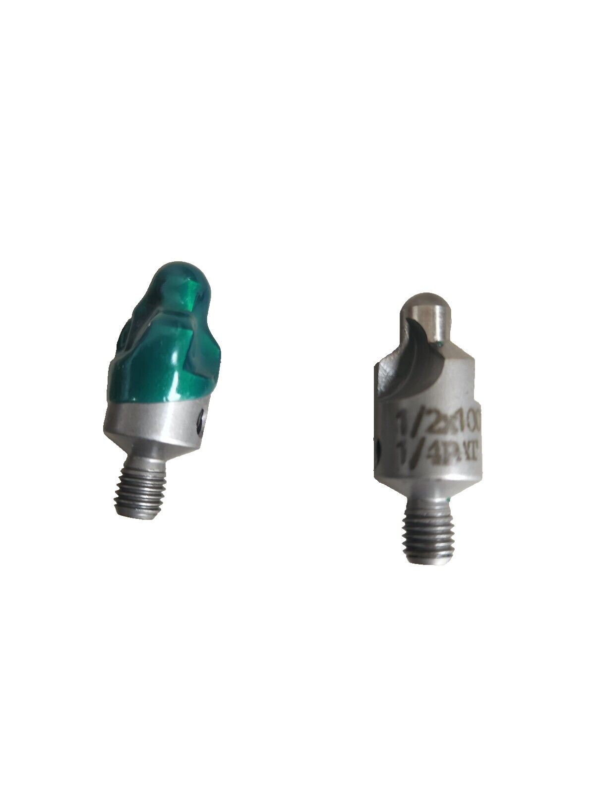 *NEW* Pan American 27-265 1/2W/1/4 Pilot Stop Countersink  (#50)