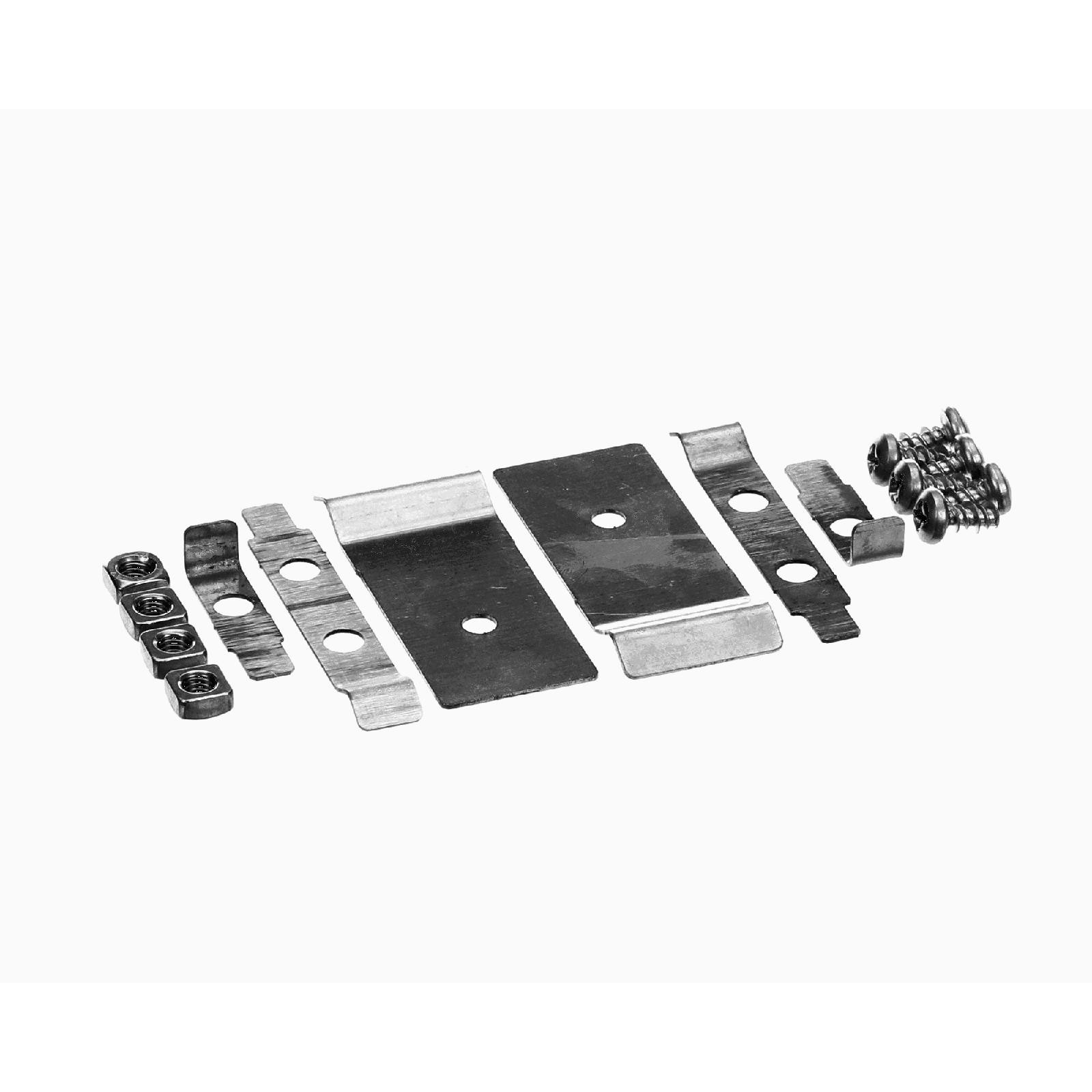 Follett 00958066- Genuine OEM Replacement Part