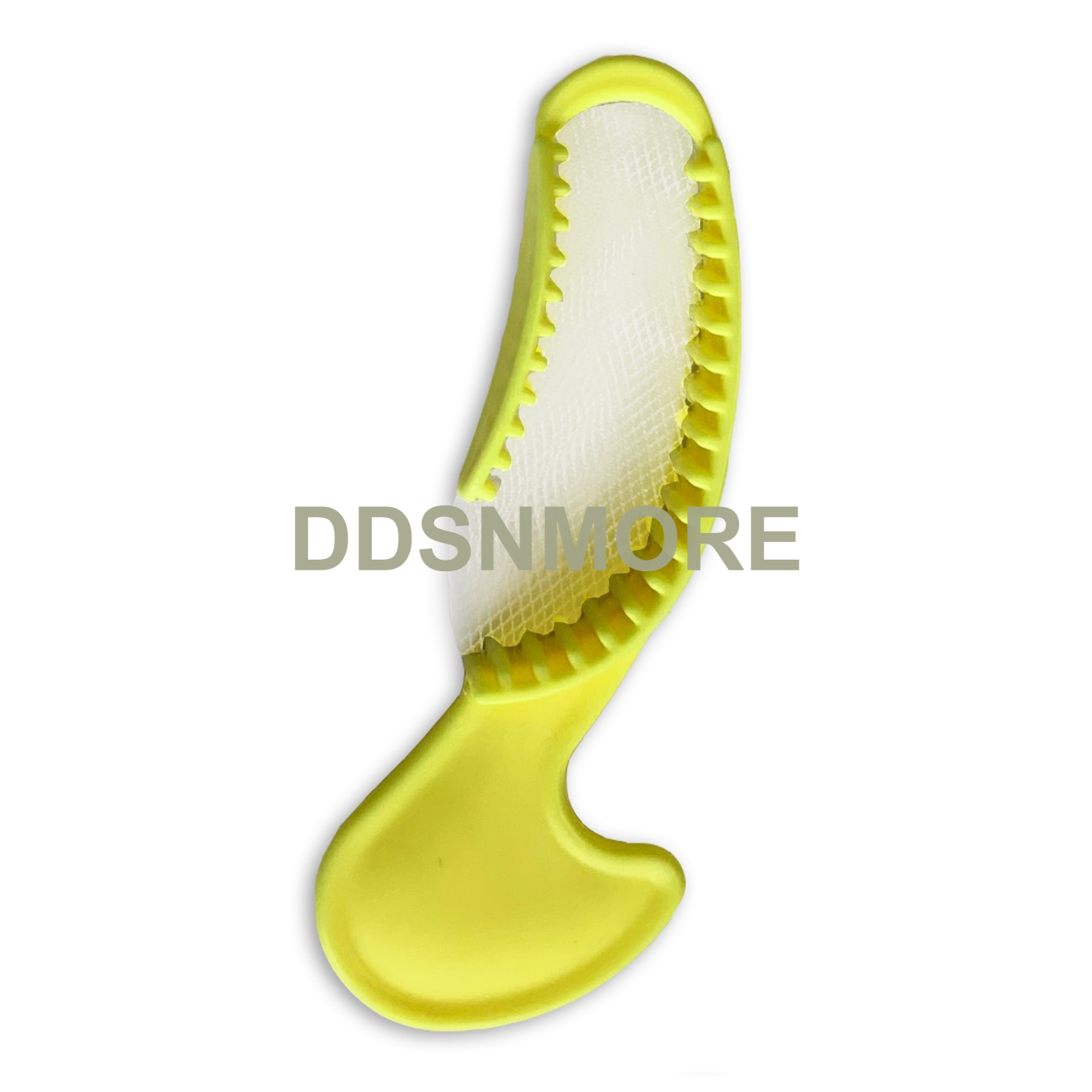 35 Quadrant Dental Bite Registration Impression Triple Trays Teeth Mold Alginate