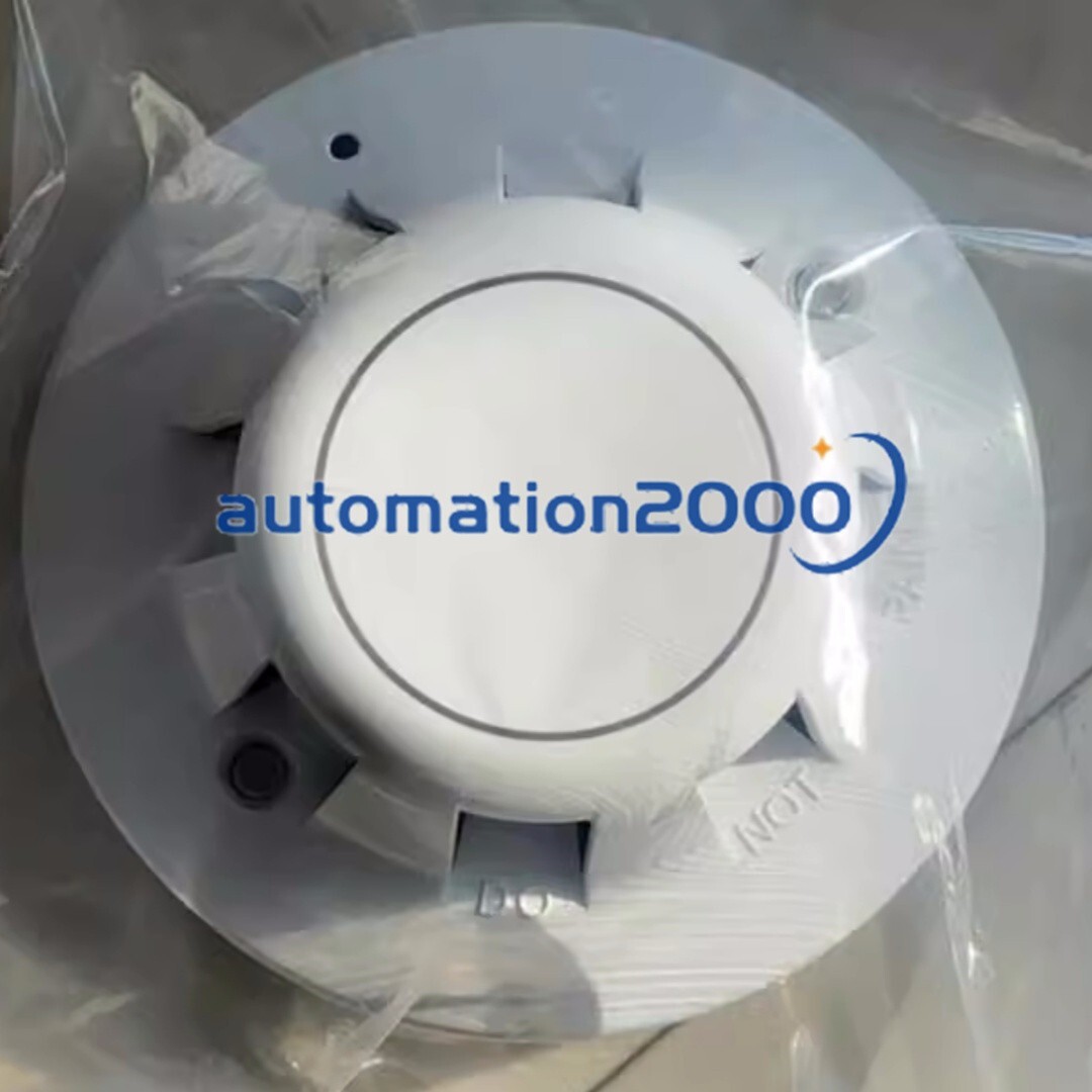 1pcs apollo 58000-650APO Fire detector