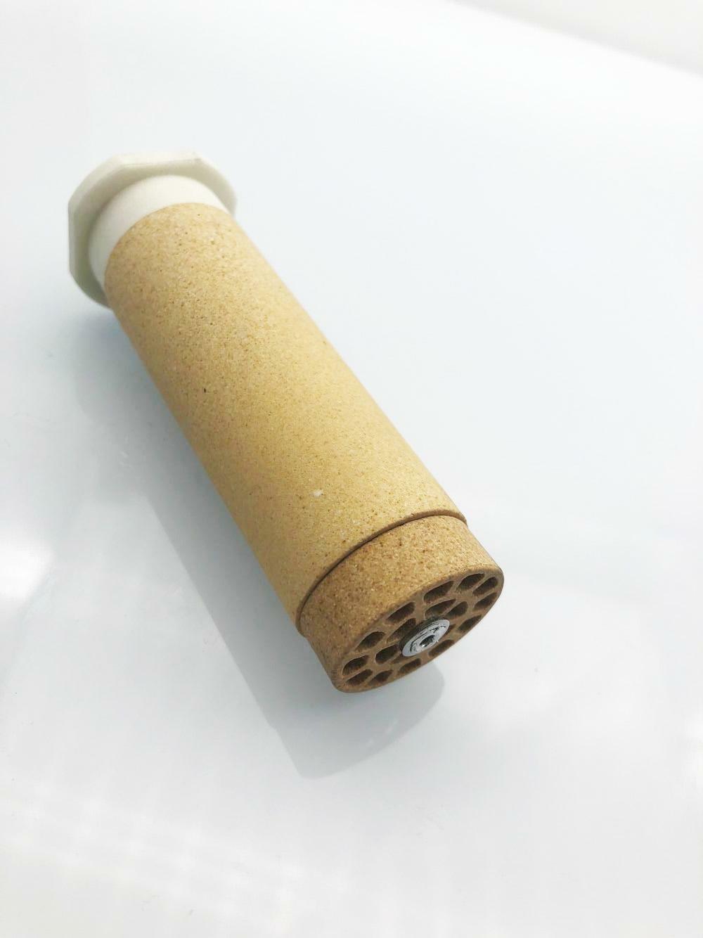 Fits For Triac S BAK 120v 1600W Replacement Heating Element 100.702
