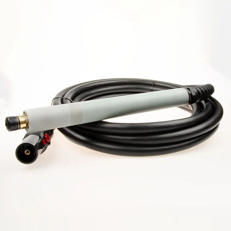059478 for Hypertherm Duramax 35' 10.7m Retrofit Machine Torch Powermax65/85/105
