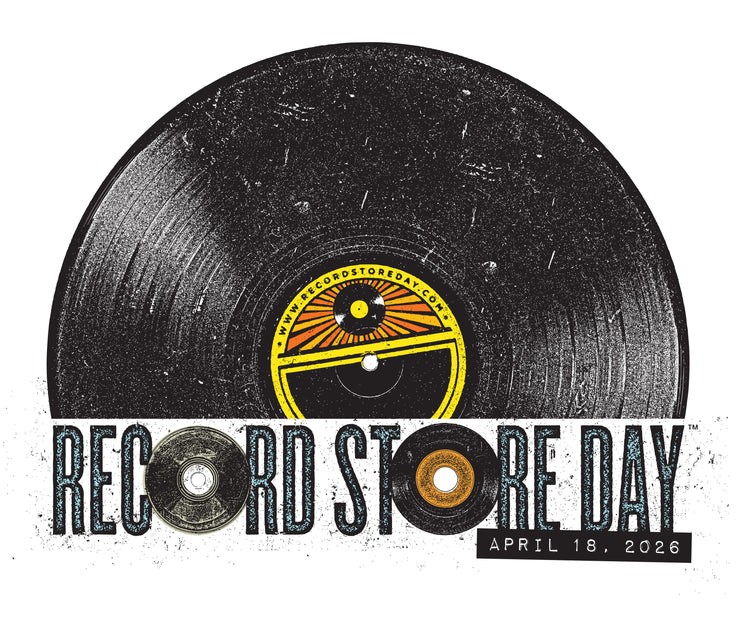 ROY HARGROVE - BERN (RSD 2026 VINYL) - JAZZ *NEW*