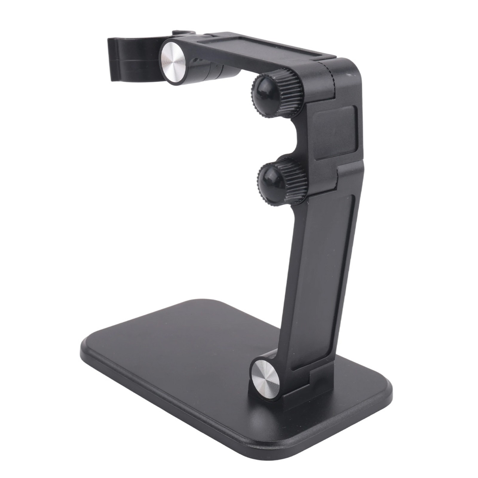 Microscope Stand Foldable and Adjustable Angle Suitable for Wifi Digital7559
