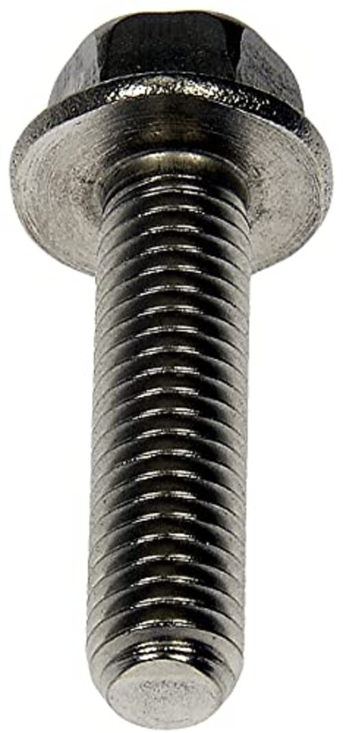 03413 Exhaust Manifold Hardware Kit Compatible with Select Models