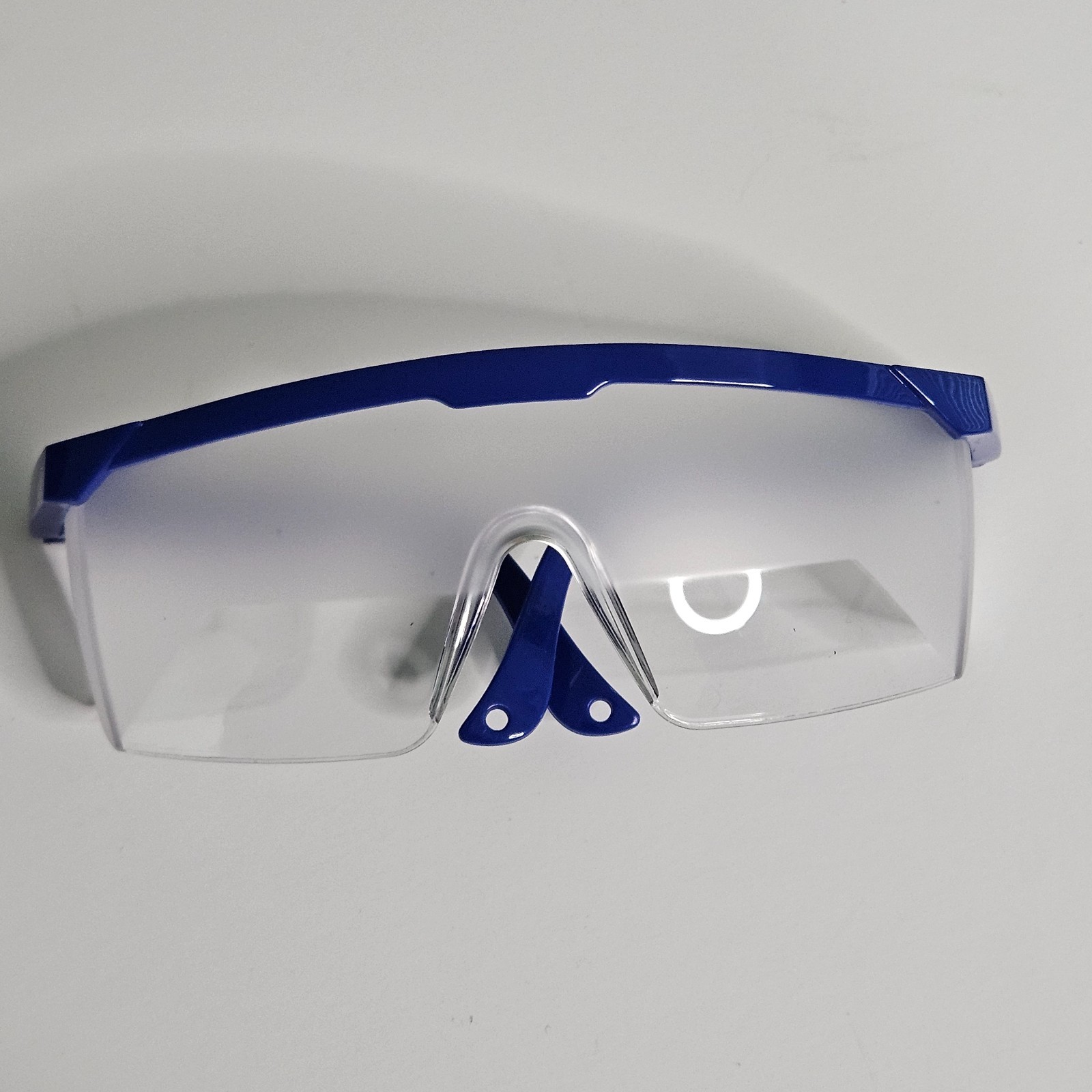 Jeppesen Graphic Computer, Rotating Plotter, Aviation Glasses Pilot Flight Gear