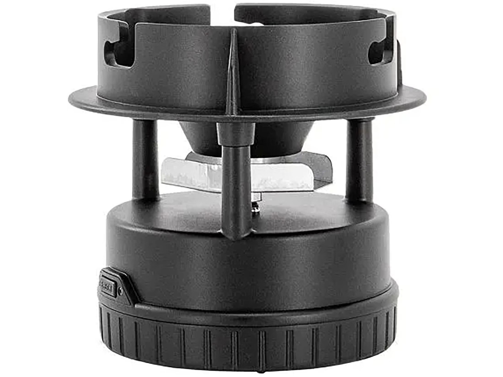 Moultrie All in One II Game Feeder Kit