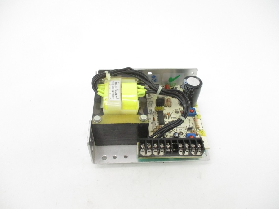 SOLA SLS-12-017T NSNP