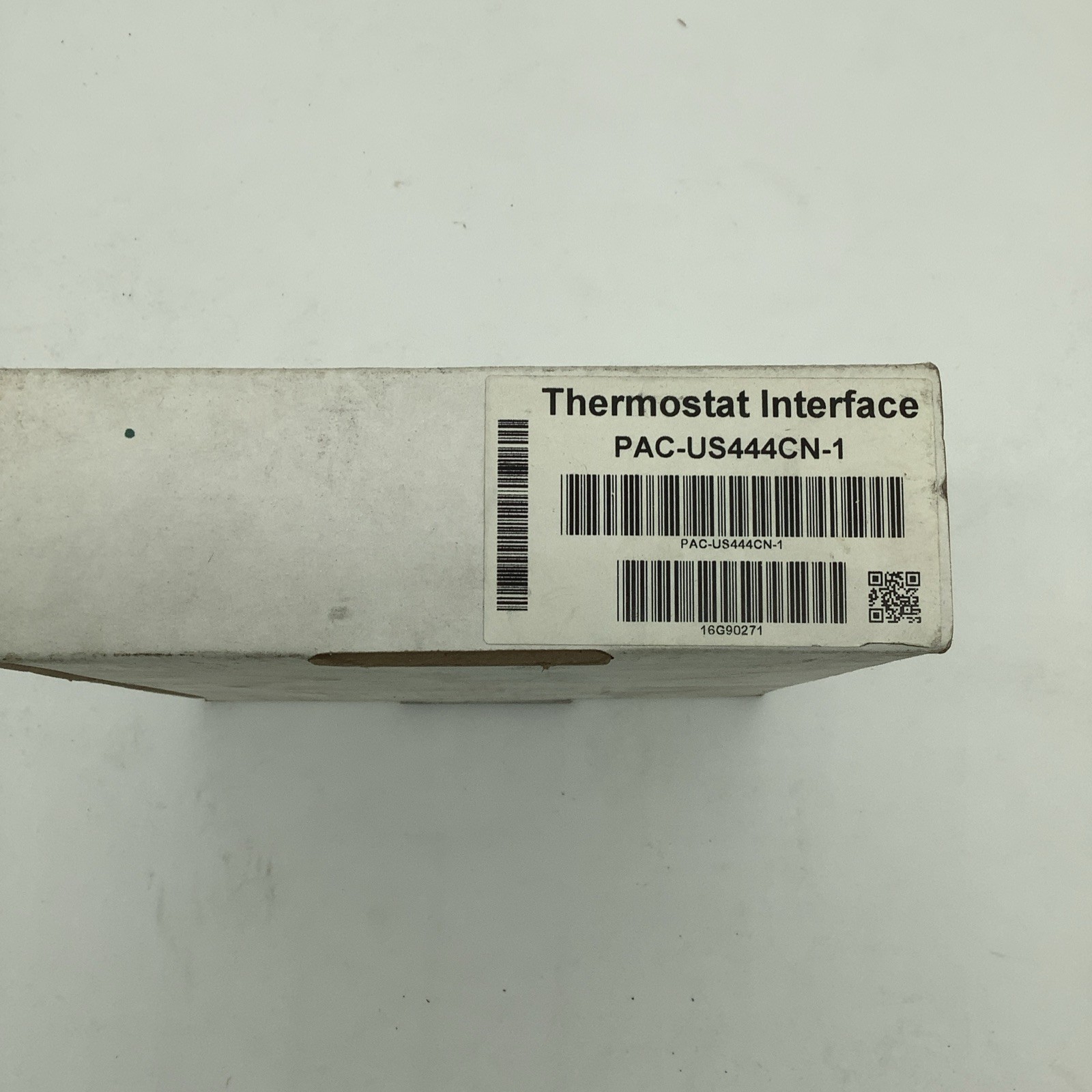 NEW Mitsubishi PAC-US444CN-1 - Thermostat Adapter Interface FAST SHIPPING!